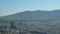 Lycabettus 8
